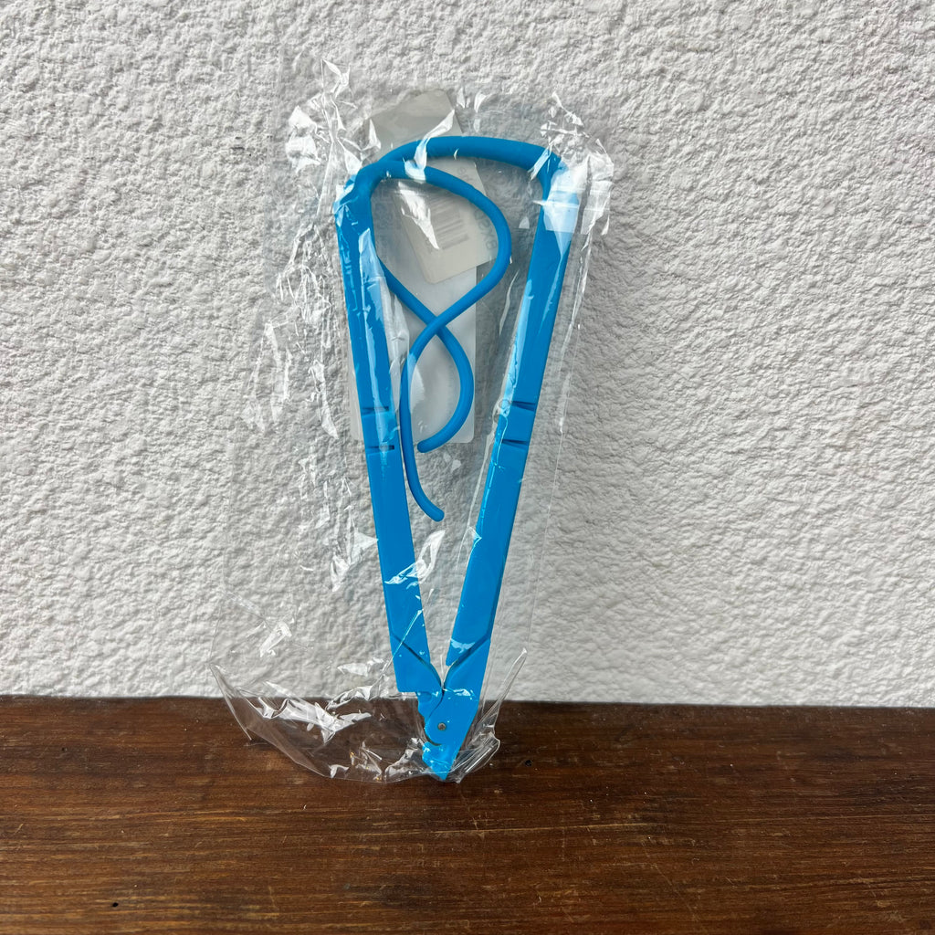 Support de lecture réglable