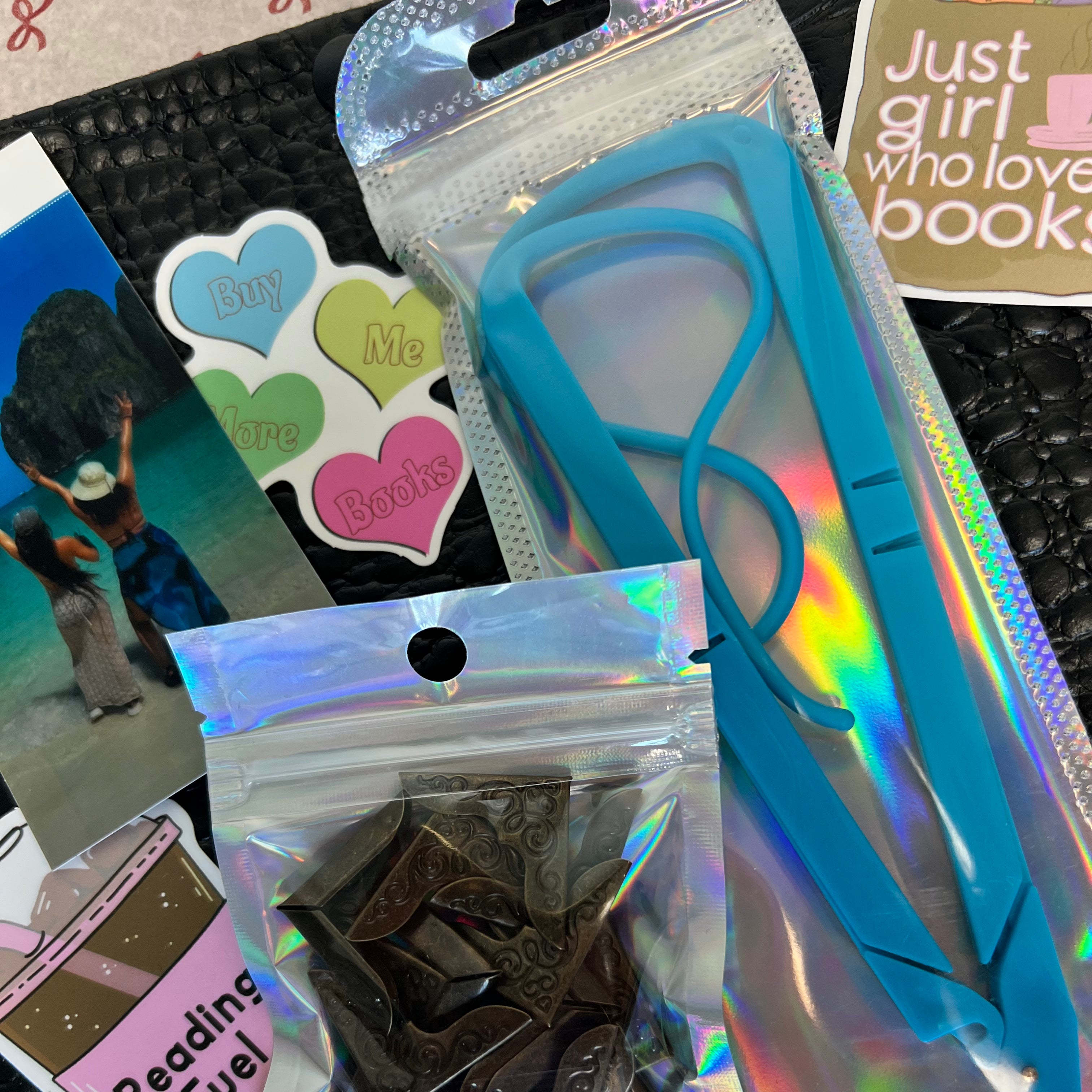 Coffret Cocooning
