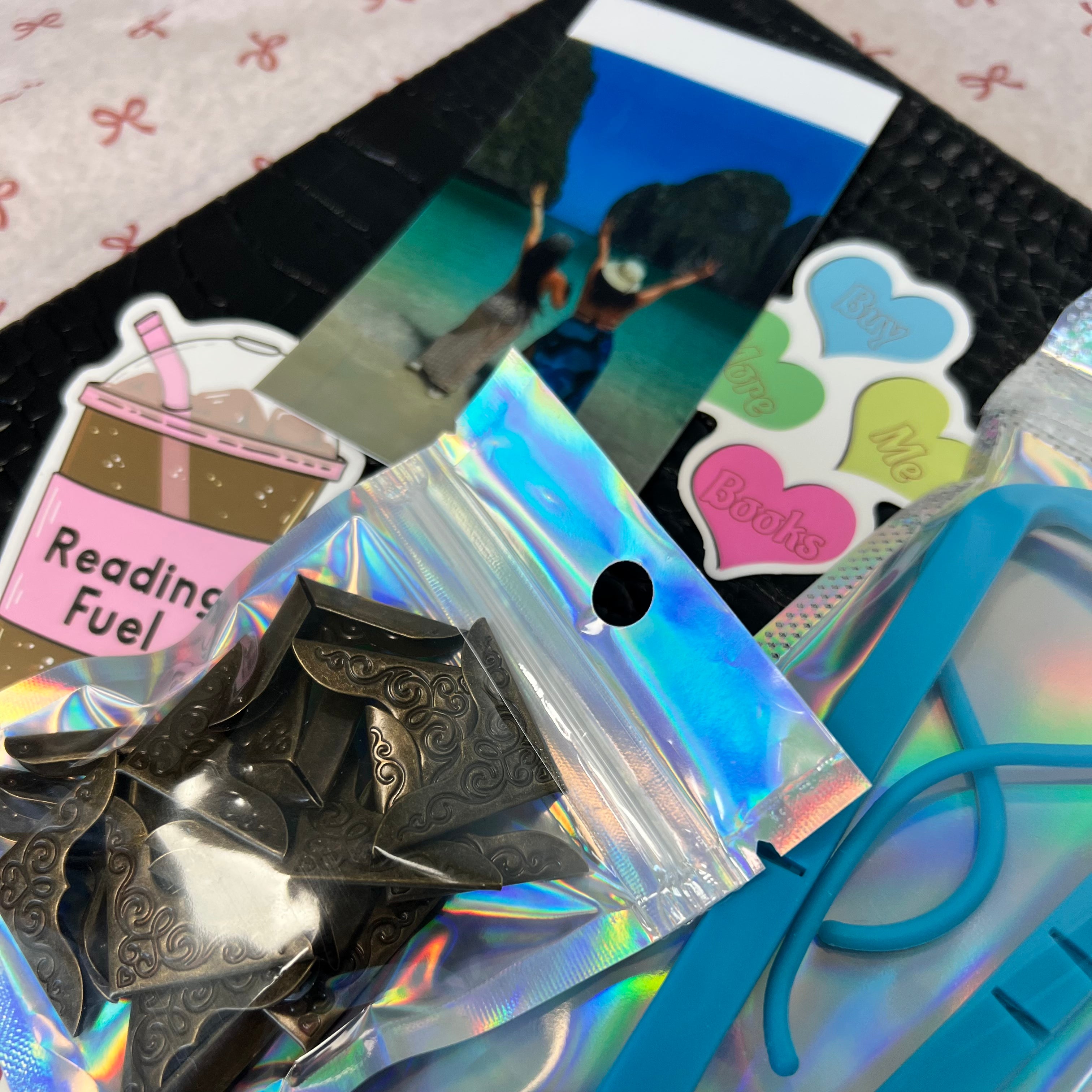 Coffret Cocooning