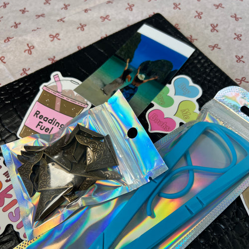 Coffret Cocooning