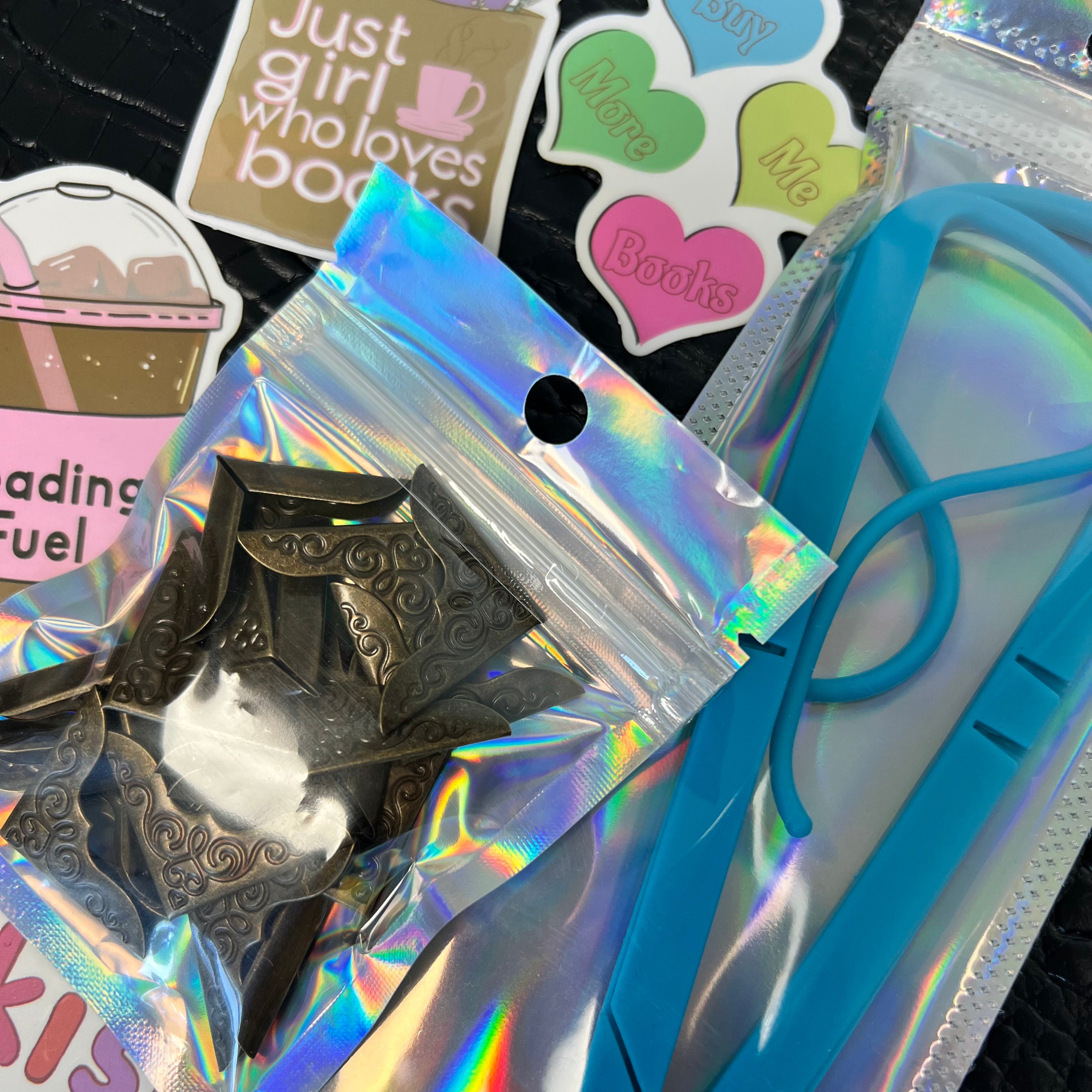 Coffret Cocooning