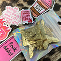 Coffret Hot Girl