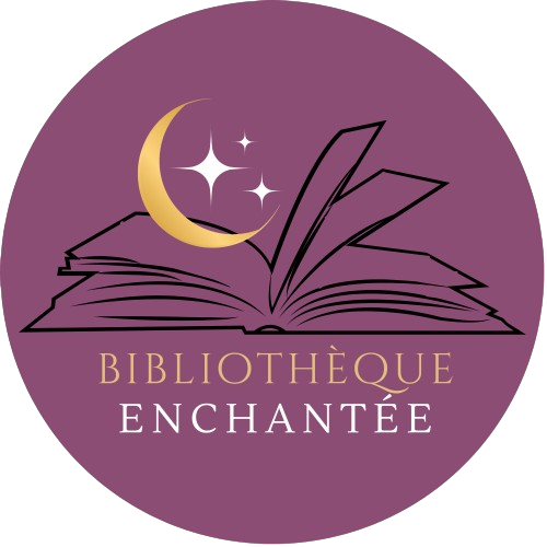 Bibliothèque Enchantée